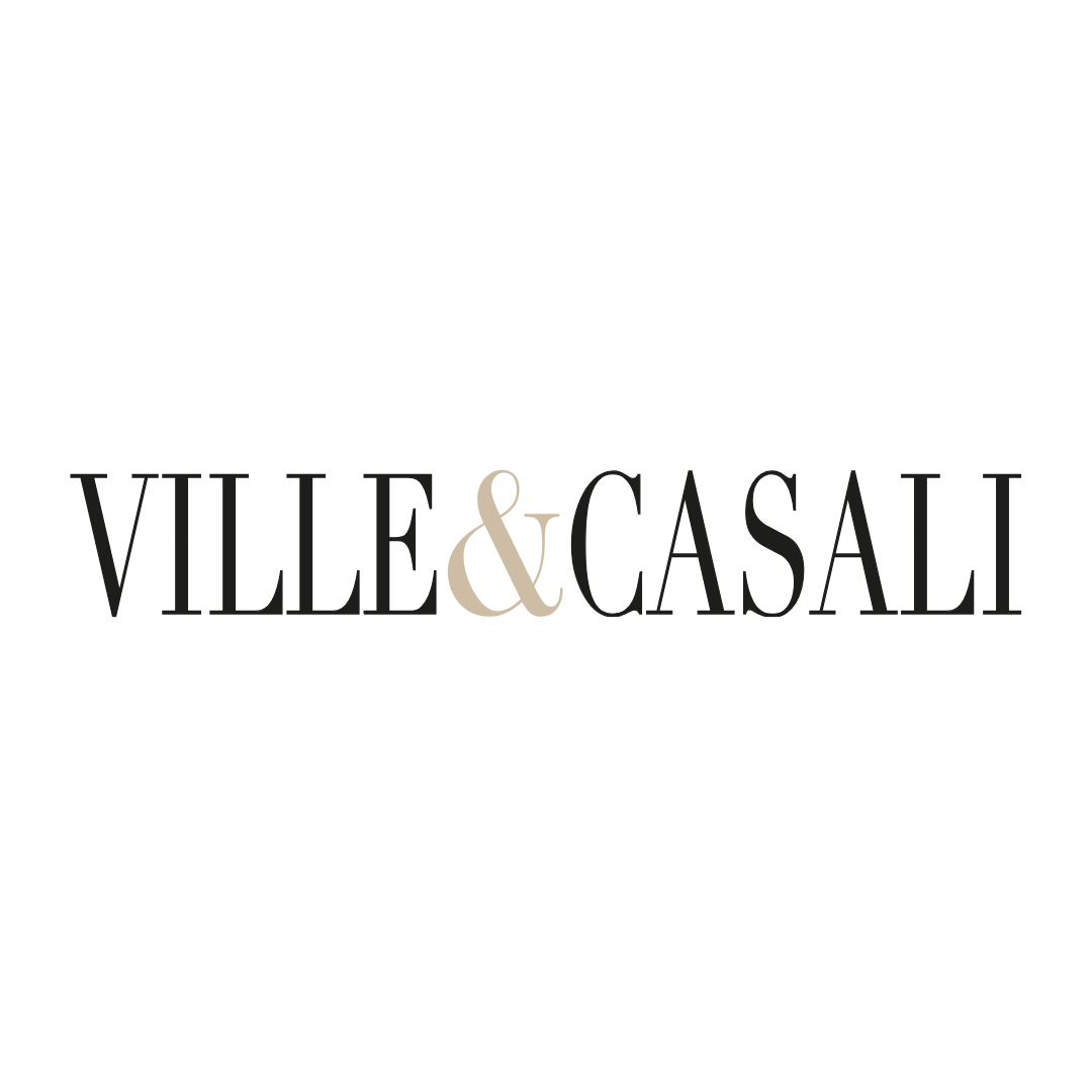 Ville&Casali