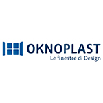 OKNOPLAST